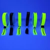 UV-Festivalbändchen