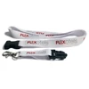 Lanyard personalisiert mit Steckschnalle 20 mm einseitig bedruckt