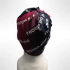 Beanie personalisiert