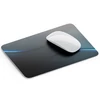 Mousepad personalisiert