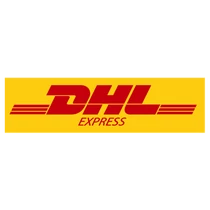 Express Versand