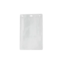 Ausweishülle (105 mm X 148 mm)