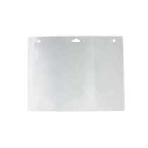 Ausweishülle (148 mm X 105 mm)