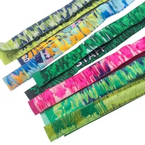 Stoffband ohne Verschluss (15 mm)