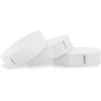 Laser Kontrollband 25 mm