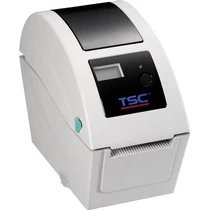 Thermo Drucker TSC TDP-225