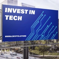 Großflächenplakat 5,04 m x 2,38 m