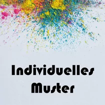 Individuelles Muster
