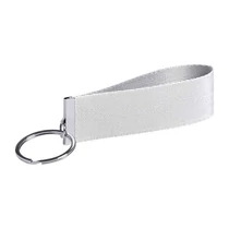 Metall Schlüsselanhänger „ELEGANT"