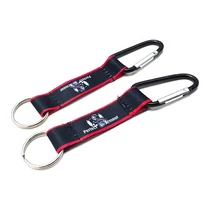 Schlüsselanhänger personalisiert 25/20 mm