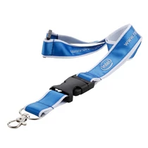 Lanyard bedrucken 15/10 mm