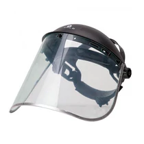 Gesichtsschild (Portwest PW96 Plus)