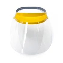 Standard Gesichtsschild