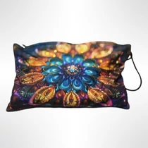 Personalisierte Kosmetiktasche