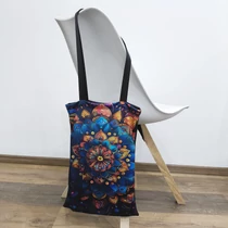 Stoffbeutel bedrucken