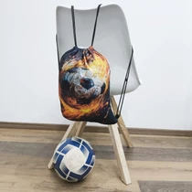 Turnbeutel bedrucken STANDARD