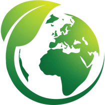 Umweltfreundliche Verpackung