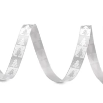 Dekoband Weihnachten