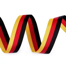 Nationalband Deutschland