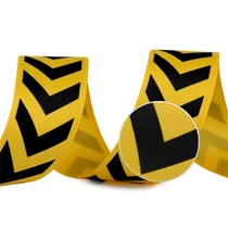 Schleifenband Pfeile