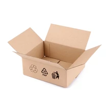 Geschenkbox 20 cm x 15 cm x 10 cm