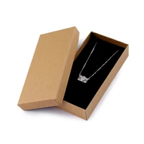 Geschenkbox 7 cm x 14 cm