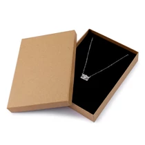 Geschenkbox mit Deckel