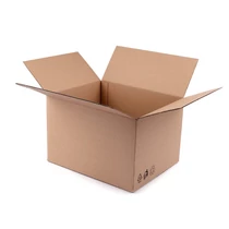 Geschenkbox XXL