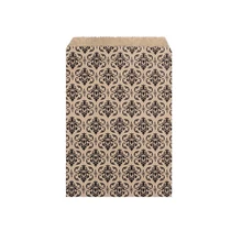 Geschenktüten aus Papier