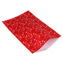 Geschenktüten günstig