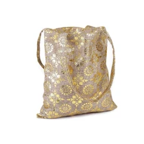 Geschenktüten Weihnachten günstig