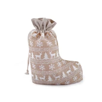 Nikolausstiefel kaufen