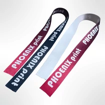 Personalisiertes Geschenkband MINI