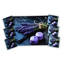 Glasschneidebrett + Bierdeckel (SET) mit eigenem Design