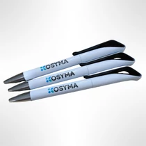 Kugelschreiber mit Druck