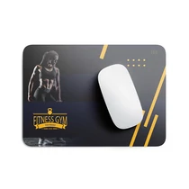 Mousepad bedrucken 24 cm x 19 cm