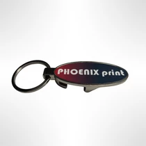 Personalisierter Flaschenöffner