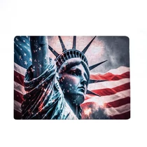 Puzzle mit eigenem Bild (80-teilig)