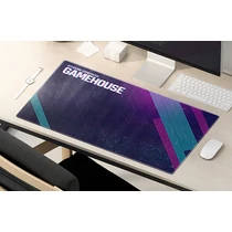 Mousepad mit Foto 60 cm x 40 cm