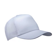 Trucker Cap ohne Druck