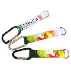 EXKLUSIVE SCHLÜSSELANHÄNGER