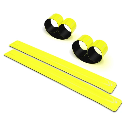 Schnapparmband ohne Druck