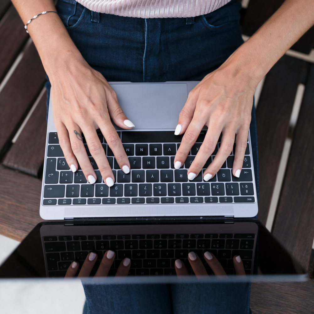 Blogbeiträge entdecken