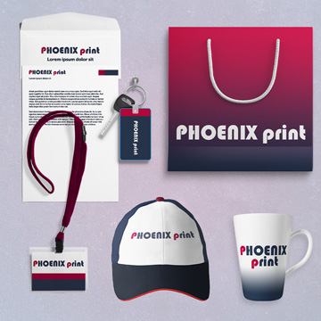 Musterpaket bestellen