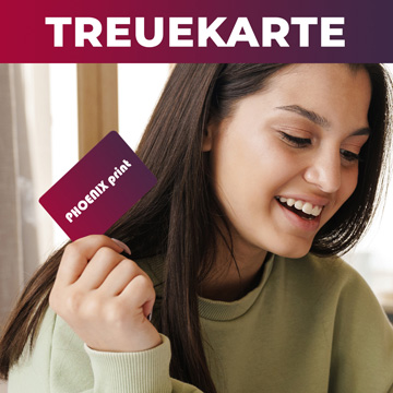 Ja, ich möchte VIP-Kunde sein!