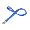 Lanyard mit Slogan