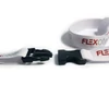 Lanyard personalisiert mit Steckschnalle 25 mm einseitig bedruckt