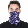 Bandana bedrucken lassen