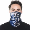 Bandana bestellen