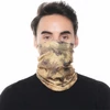 Bandana kaufen